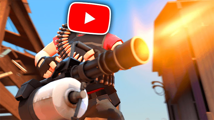 THE WAR ON ADBLOCK GOT WORSE