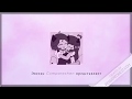 Заставка для Эвелисы ( автор Mary Блюз )
