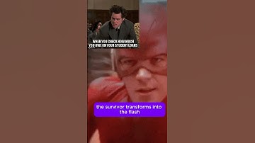 Does Sprint Burst Break Dead By Daylight? # #dbd #deadbydaylight #shorts