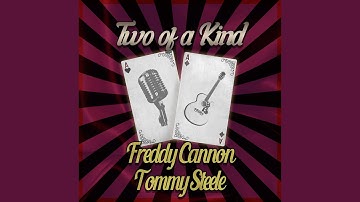 Thumbnail of Boston (My Home Town)