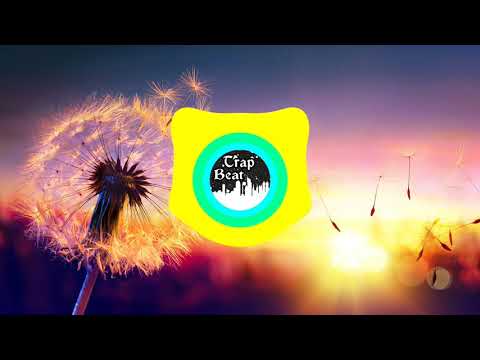 It Remix Arab Trap || Zaers ft IQ BASS