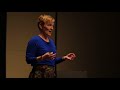 Uncovering the High-Achieving Introvert | Katie Rasoul | TEDxUWMilwaukee