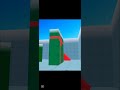 #roblox #edit #2026