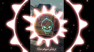 Tapki jaaye jalebi ras ki sanjeev khatana \u0026shivam thakur\u0026PUNEET thakur