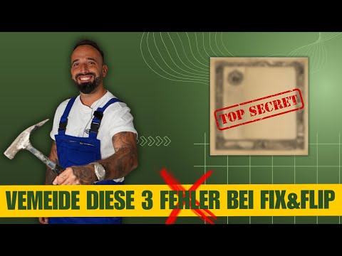 DIE 3 GRÖßTEN