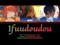 【GAME VER - POLISH】威風堂々 (Ifuudoudou) / Vivid BAD SQUAD × KAITO【COLOR CODED LYRICS】