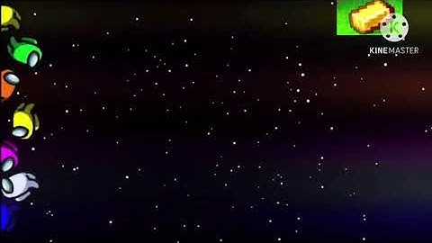 spaceship destroyed add round 2