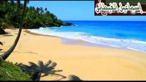 الشيخ الطبلاوى سورة الاحزاب تلاوة خارجية ناااادرة برواية ورش رااااااااااااااائعة