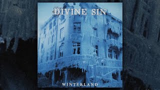 Watch Divine Sin Winterland video