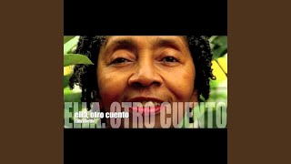 Video-Miniaturansicht von „Zully Murillo - El Irresponsable“