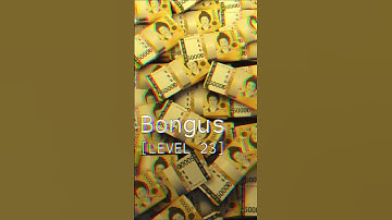 Imagine hacking and still losing...