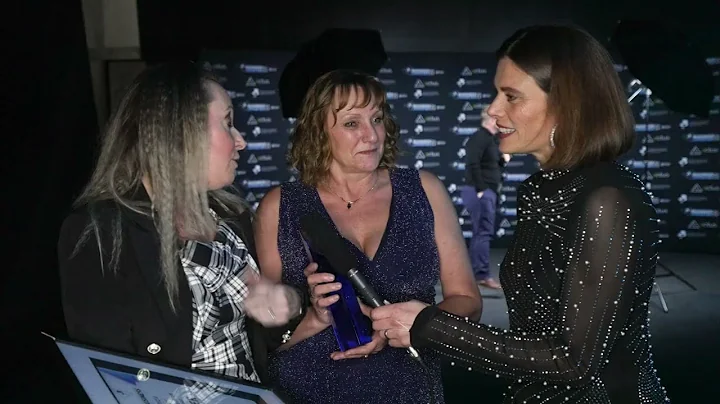 Apprentice of the Year