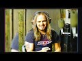 FreeBird -Ronnie Van Zant-Lynyrd Skynyrd (Acoustic Guitar Version