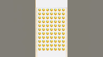 Memory test || Riddles And Puzzles For IQ Test || Part 20 || #shorts #quiztime