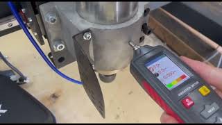 картинка: Виброметр