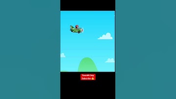 #coding #gameplay #programminglanguage #python #smartphone #codeblocks #php #computerscience