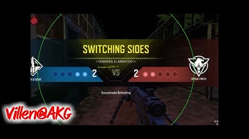 Codm MOBILE global 1.0.37 Mod Hack injecter|Wallhack,Aimbot,Esp, codm garena 1.6.37