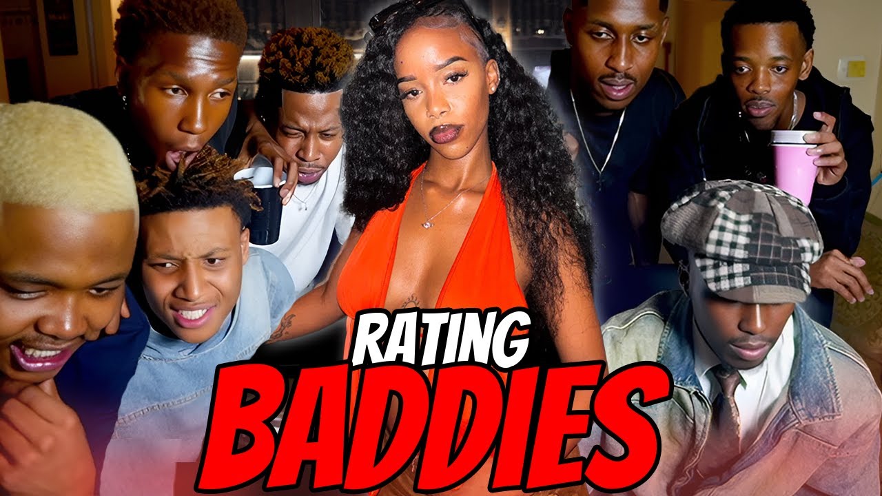 03 декабря 2025 г.