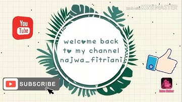 TUGAS PEMROGRAMAN || membuat coding data aritmatika menggunakan aplikasi blueJ