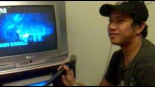 Download Lagu amierul  - gemuruh.mp4 MP3