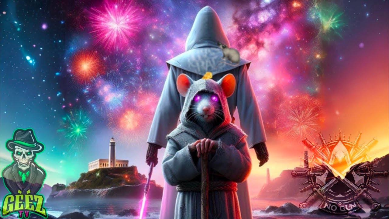 🏆= Durables, Foresight & 1-Shot Crossbow  😱🪓👻🥷✨