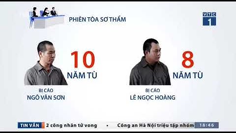 Toàn cảnh Innova lùi trên cao tốc Hà Nội   Thái Nguyên gây tranh cãi