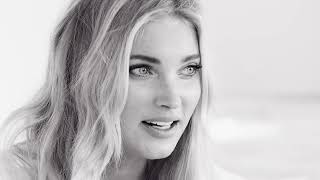 Victoria’s Secret Angels on LOVE - 2017