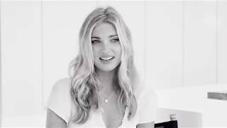 Download lagu Victoria’s Secret Angels on LOVE - 2017