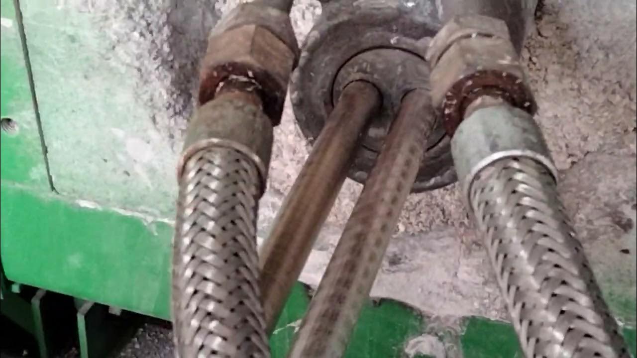 Bronze 14mm Diameter LG2 grade in double strand By magnalenzindia