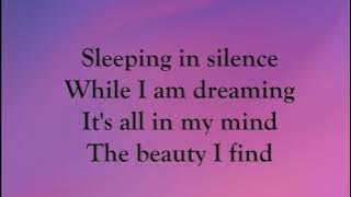 The Cranberries - The Glory lyrics