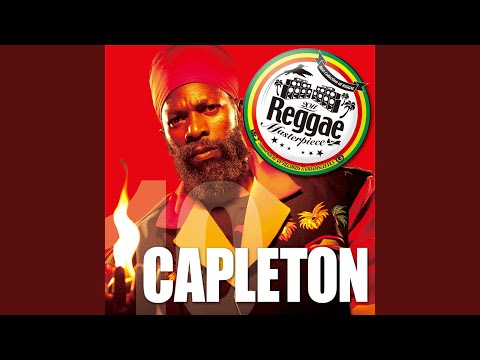 Mi Deh Yah