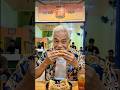 Langsung aja cek @WARKOP BJ 😋#warkop #warungkopi #nongkrong #jasabikinkonten #endorse