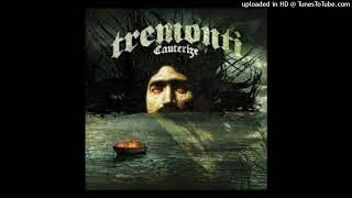 Tremonti - Dark Trip