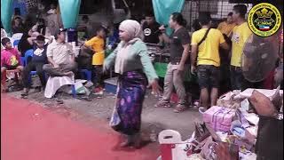 LoLaY / Sangbayan/ MAN'S BOY GROUP Show 14/05/2022