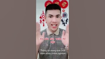 Tuần mới cần lưu ý 5 thông điệp quan trọng bạn nào thỉnh vòng trợ tài lộc ib fb Nguyễn Anh Thơ