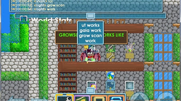 Promoting Gtos server more :D