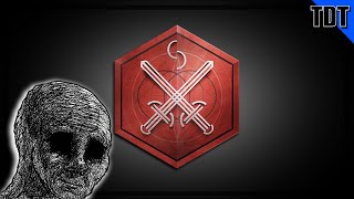 Lets Calmly Talk About Sbmm Destiny 2