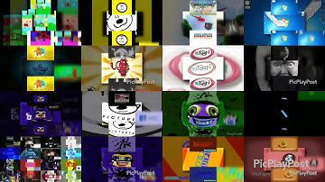Scan superparison (klasky csupo reupload) (BONUS)