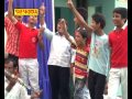 holi kissa sanwalde karak part 02 neeraj bhati party