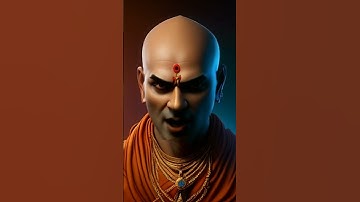 Ai riders motivation #ai #shorts #foryou