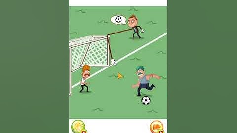 Troll Robber Level 81-100 WalkThrough Solution Gameplay || Ajie Gaming