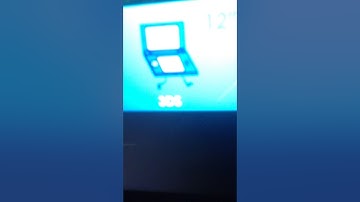 My top 16 characters in object universe (for object shows fan 725)