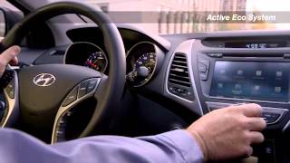New 2015 Hyundai Elantra Minneapolis MN Woodbury MN Inver Grove Hyundai Minneapolis MN St Paul MN Inver Grove Hyundai Mn