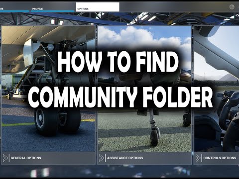 How to find