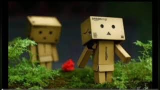 lagu genta buana apa salahku