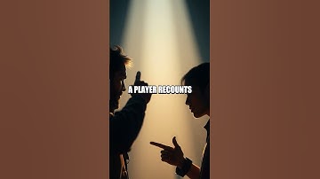 The Quiet Pact of Honest Playtesting