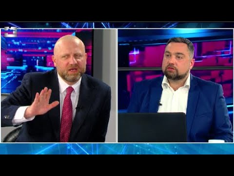 საბოლოო ჯამში ჩვენი დაჩმორება ძალიან ძნელია, არ დავჩმორდებით - ზურაბ ჯაფარიძე