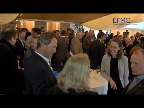 EFMC 2013 -