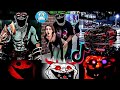 1 Hour Coldest TROLLFACE Compilation Phonk Madness 