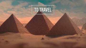 sample for demo reel for stock footage website blackbox.global